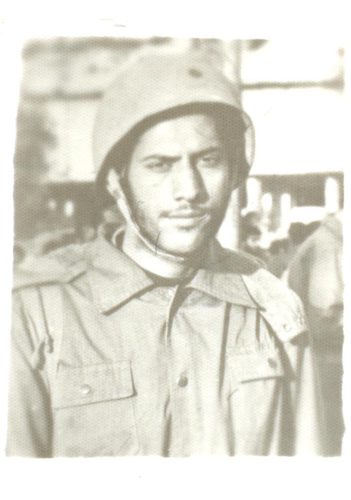 فاقد تصویر
